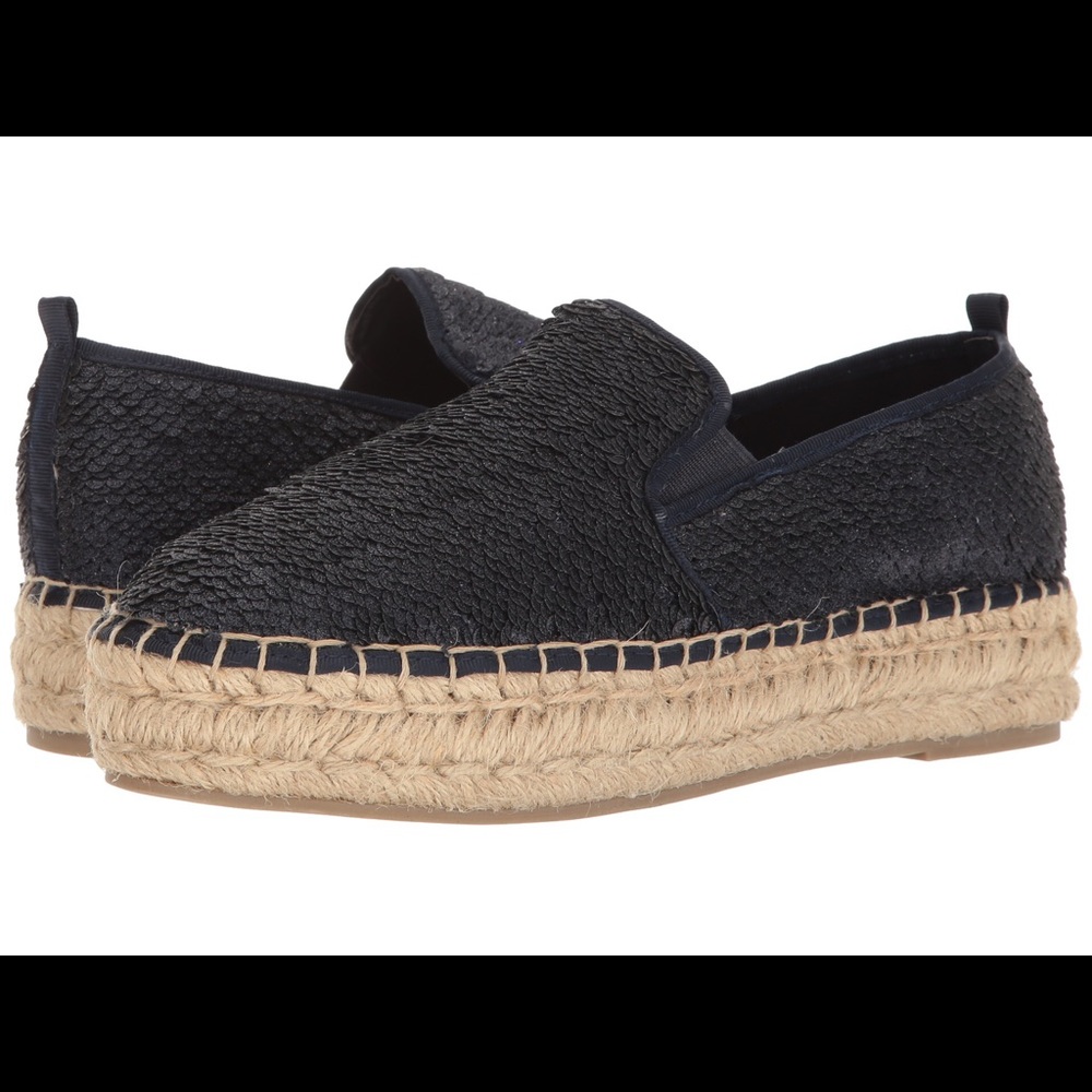 Steve Madden Espadrilles
